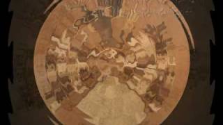 marquetry presentation prometheus065 [upl. by Mandych]