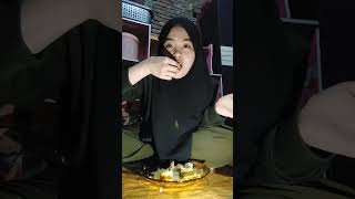 food makanmakan mukbang [upl. by Eentirb]