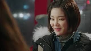 Pinocchio kdrama ep 11 part 3 Hindi pinocchio pinocchiokoreandrama kdrama drama [upl. by Hodess]