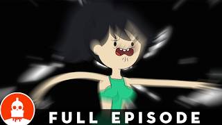 Bravest Warriors Season 4 Ep 7  Full Episode  This Dance Aint For Everybody [upl. by Hamon]