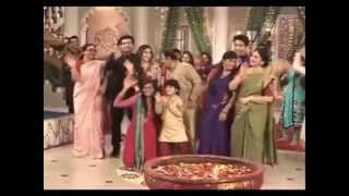 Dil ki nazar se Khubsurat ends at a good note [upl. by Chic]