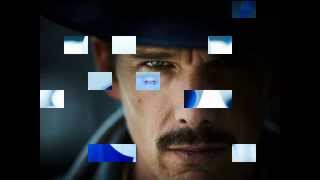 Predestination Movie Review [upl. by Clyve]