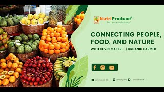 Agroecology Principles  Connecting People Food amp Nature [upl. by Chrissy372]