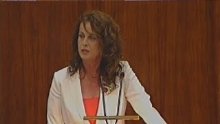 PSM considera quotmezquinoquot que PP dé espalda a los derechos de transexuales y vote no a Ley Integral [upl. by Levenson]