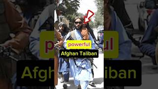 Afghan taliban song ।song afghanistan taliban shorts shortsvideo viralvideo islamicpost [upl. by Adnamaa597]