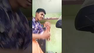 🤣Nee vena sandaikki vada🤣shorts trending comedy 🤣 [upl. by Naliorf]