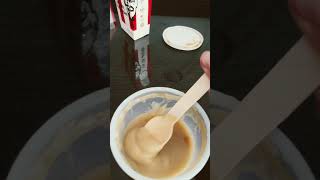 Who likes KFC gravy [upl. by Delanos]