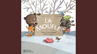 La moufle [upl. by Stephana]