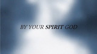 Kim WalkerSmith – Your Spirit Official Lyric Video [upl. by Warp]