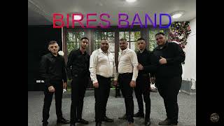 🎶❌BIRES BAND  MIX CARDASE🎶❌ [upl. by Enelloc]