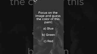 Intuition Test with Colors l Unlock Your Minds Power [upl. by Ariaj910]