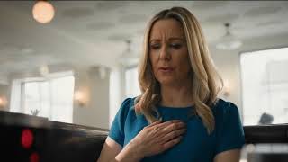 Rolaids Spells Relief  Official TV Commercial tvcommercials rolaids heartburnrelief antacid [upl. by Janik]