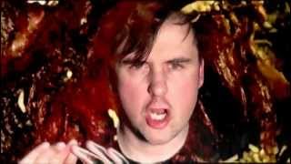 NAPALM DEATH  Analysis Paralysis OFFICIAL VIDEO [upl. by Eltsirhc372]