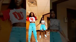 Enemy  Shamar x Tripout Dance Edit music dance dancevideo tiktok trending [upl. by Buatti251]