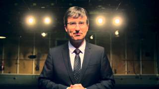 Episode Preview Last Week Tonight with John Oliver HBO [upl. by Hesther]