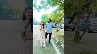 Pori Palun Nein Tula  Akshay Bhakre Song  lovesong lovestatus trendingsong shortvideos new [upl. by Berstine128]