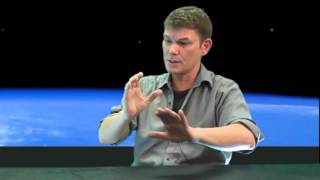 Gary McKinnon 1 OF 4 vost FR [upl. by Aicrag836]