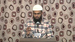 Kya Isha Ki Namaz Ko Saher Ke Waqt Padh Sakte Hai By Adv Faiz Syed [upl. by Capon]