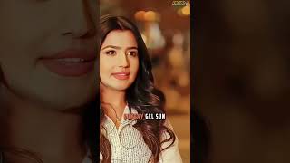 Bada saang Kulbir song WhatsApp status video shorts kulbir [upl. by Chariot]