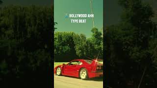 Drop a verse  quotBollywoodquot Hard Bouncy Trap type beat typebeat instrumental freestylebeat kaalah [upl. by Varin767]