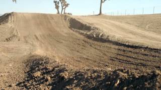 2014 Yamaha YZ450F  Dirt Rider 450F MX Shootout [upl. by Aeduj97]