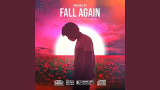 Fall Again [upl. by Orgell]