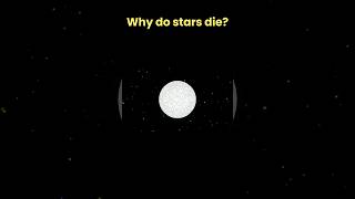 Why do stars die space facts  why36 [upl. by Hashimoto482]