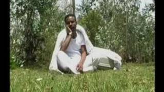 Ethiopian Comedy hit [upl. by Annua]