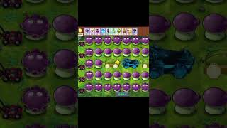 pvzFusion pvz fusion plantsvszombies memes hypnodance [upl. by Vern655]