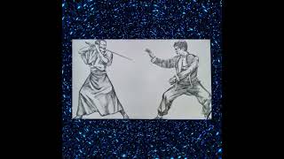 Bruce Lee The Legend Documentary Movie Illustrations [upl. by Jueta]