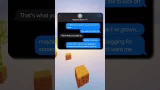 This Video Will Make You CRY texts textstories sad texting [upl. by Barthold758]