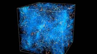 Visualisation of the rotation of spacetime spin1 metric perturbations [upl. by Ordnagela110]