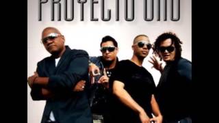 Latinos  Proyecto Uno [upl. by Aivato683]