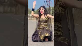 Byah Di Anpadh Hali Ke  Pardeep Boora Pooja Hooda Raj Mawar  New Haryanvi Songs Haryanavi 2018 [upl. by Arikaahs619]