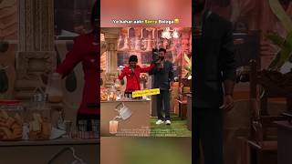 Rajat Dalal Vs Dolly Chaiwala Bigg Boss elvishyadav munawarfaruqui fukrainsaan biggboss shorts [upl. by Norword31]