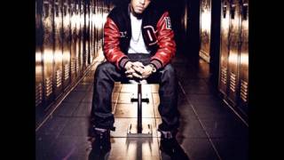 J Cole  Lost Ones Cole World  The Sideline Story Track 10 [upl. by Trik]