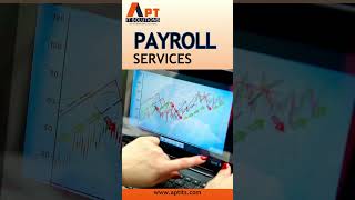 Payroll Made Easy Secure Affordable amp Automated Solutions [upl. by Nosnev]