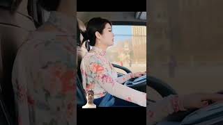 Bite full driver and Lok driving shorts video viral trending sound lovevideo [upl. by Guibert]