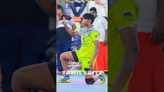 Back kick 💥  Sathiya 🔥  sakthi brothers Andhiyur star 🌟tamileditz77 [upl. by Ainigriv]