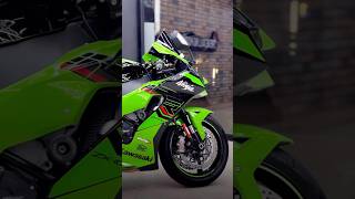 zx10r reaction  zx10r modified  ninja zx10r sound  zx10rr top speed  zx10r review [upl. by Abramson]