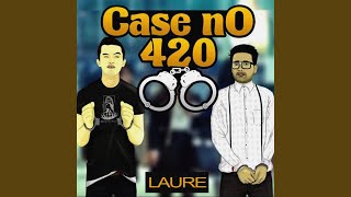 Case No 420 [upl. by Enehpets]