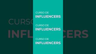 Conoce a Javier Aranzadi  Profesor Curso Influencer 360 Estrategia Creación y Monetización [upl. by Ofilia]