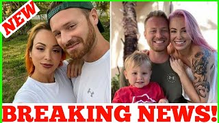 90 Day Fiancé Paola Mayfield Finally Announces Current Relationship Status After Fans Repeatedly [upl. by Ahens517]