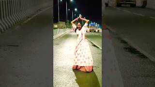 Karihaiya Dukhata Jor Se love Dance Bhojpuri [upl. by Jacobsen201]