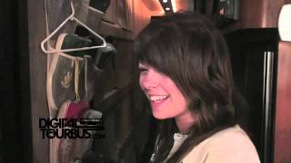 We Are The In Crowd  Taylor Jardine  BUS INVADERS Ep 178 Warped Edition [upl. by Silin89]