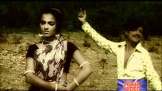 Akshaya Mohanty amp Geeta PattnaikE duniya re kehi na kehi in Jajabara1975 [upl. by Seigel]