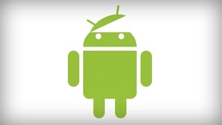 How Android Open Source Makes Money [upl. by Tobye935]