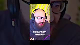 Marza NOSTALGICO🙋‍♂️…blur marza ilre twitchclips bluredit therealmarza perte twitch [upl. by Nalod]