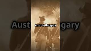 World war 1  The great war explained  Nexus documentaries  history worldwar1 [upl. by Mitinger986]