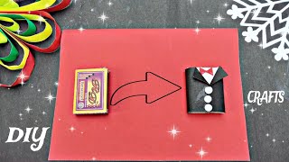 Cute Gifts ideas for Valentines Day 💌  Valentines Day gifts  valentines day gift ideas [upl. by Ardnuhsal204]